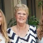 Donna Bandy Diehl - @donnabandydiehl - Instagram
