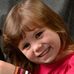 Donna Diehl - Facebook