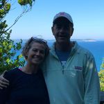 Donna Diehl - @donna_diehl - Instagram