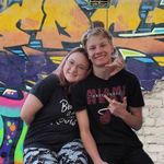 Donna Diehl - @diehl1752 - Instagram