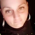 Donna Diehl - @snowbunny3174 - Instagram