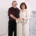 Donna Diehl - Facebook