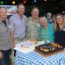 Donna Diehl - Facebook