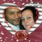 Donna Diehl - @whitegirl3174 - Instagram