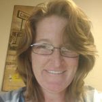 Donna Diehl - @diehl1771 - Instagram