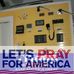 Donna Diehl - Facebook