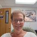 Donna Diehl - Facebook