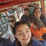 Donna Diehl - @empowered.life.2223 - Instagram