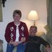 Donna Diehl - Facebook