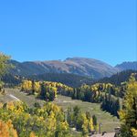 Donna Diehl - @donna.diehl.73 - Instagram