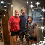 Donna Diehl - @donna.diehl.75 - Instagram