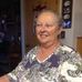 Donna Diehl - Facebook