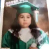 Donna Diehl - @donna.diehl - TikTok