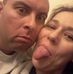 Donna Diehl - Facebook