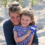 Donna Diehl - @meanmom1205 - Instagram