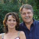 Donna Diehl - @donnadiehl60 - Instagram