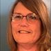 Donna Diehl - Facebook