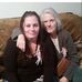 Donna Diehl - Facebook