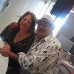 Donna Diehl Gibson - @chinadoll681 - Instagram