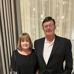 Donna Diehl Pastors - @donnadiehlpastors - Instagram