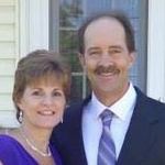 Donna Diehl Rice - @donnalrice65 - Instagram