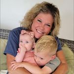 Donna Diehl Smith - @donna_diehl_smith - Instagram