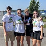 Donna Diehl Vertino - @dmbmeb - Instagram