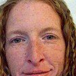 Donna Diehl-Whitt - @lilreddevil1977 - Instagram