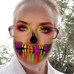 Donna Diehl Wright - @donnadiehlwright - Instagram