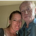 Donna Diehl-Wright - @diehlwright - Instagram