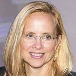 Donna Harris Diehl - @donna27520 - Instagram