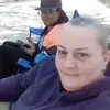 donnadiehl97 - @donnadiehl97 - TikTok