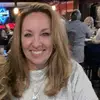 donnadiehlcroteau - @donnadiehlcroteau - TikTok