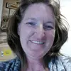 user5014756098251 - @donnadiehl77 - TikTok