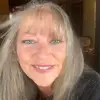 user8584708359405 - @donnadiehl1961 - TikTok
