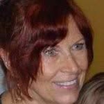 Donna Di Iorio - @donnadiior - Instagram