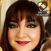 Donna Di Iorio - @donna.di.iorio - TikTok