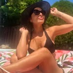 Donna Di Iorio - @donna.diiorio2 - Instagram