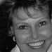 Donna Diiorio - Facebook