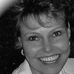 Donna Diiorio - Facebook