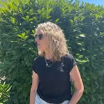 Donna Diiorio - @donnadiioriox - Instagram