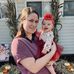 Donna Diiorio - Facebook