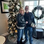 Donna Diiorio - @diioriodonna - Instagram