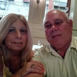 Donna DiIorio - @donna.diiorio - Instagram