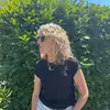 user3102446526327 - @donnadiioriox - TikTok