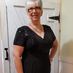 Diana Dilbeck - Facebook