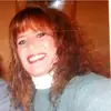 Donna Beck - @donnabeck - TikTok