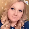 Donna Irlbeck - @donnairlbeck - TikTok
