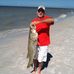 Donny Dilbeck - Facebook