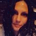 Tina Dilbeck - Facebook